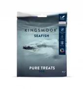 Kingsmoor Air dried Fish Pops 80g