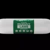 Monster Dog Sausage Lamb 200 g