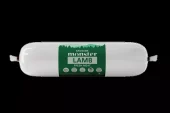 Monster Dog Sausage Lamb 200 g