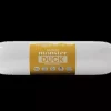 Monster Dog Sausage And 200 g
