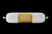 Monster Dog Sausage And 200 g