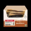 Monster Raw Beef Hairy XL