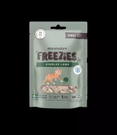 Monster Cat Treats Freezies Lamb 45 g