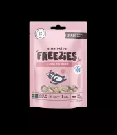 Monster Cat Treats Freezies Beef 45 g