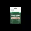 Monster Dog Treats Baked Lamb/Mint 100 g