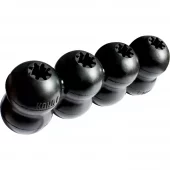 gallery-395-for-634.6048