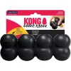 Kong Extreme Goodieribbon M 6x18x4,5cm