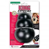 KONG Extreme Original Sort, XL