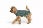 gallery-396-for-FD303B