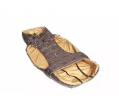 gallery-407-for-FD145