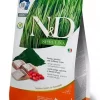 Farmina Cat N&D Spirulina Herring Adult 1,5 Kg