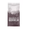 Monster Dog Original Sterilized Chicken/Turkey 2 kg