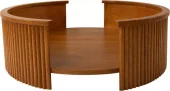 Fantail Sengeramme t/Elite, Honey
