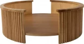 Fantail Sengeramme t/Elite, Oak