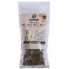 Ozami Dog Snack Fish Cubes 100g