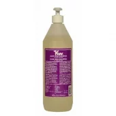 KW Aloe Vera shampoo 1000ml