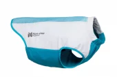 Non-Stop Cooling pull on light Grey / Teal | Flere størrelser  (27-36)