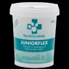 Norsk Dyrehelse JuniorFlex 204g