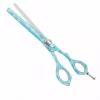 Daisy Efileringssaks 16.5cm