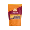 MUSH Mix It Chicken 560g