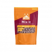 MUSH Mix It Chicken 560g