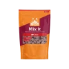 MUSH Mix It Pork 560g