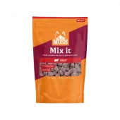 MUSH Mix It Pork 560g