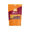 MUSH Freeze-Dried Mix It Chicken 200g