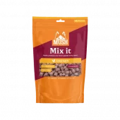 MUSH Freeze-Dried Mix It Chicken 200g