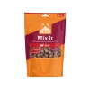 MUSH Freeze-Dried Mix It Beef 200g