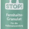 Keep Off Granulat Til Utebruk 300g