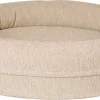 Fantail Elite-pute Beige