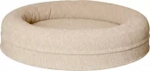 Fantail Elite-pute Beige