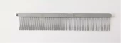 Spratts kam 80 fin/grov
