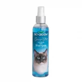 Bio-Groom Clean Kitty tørrshampoo
