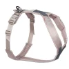 Non-stop Trekking line harness CLIP'N™, unisex Sand | Flere størrelser (0-2)