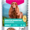 EUKANUBA våtfôr Special Care ADULT Sensitive Digestion