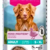 EUKANUBA våtfôr Special Care ADULT Sensitive Digestion