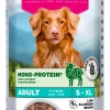 EUKANUBA våtfôr Special Care ADULT Mono-Protein lam