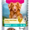 EUKANUBA våtfôr Special Care ADULT Mono-Protein kylling