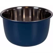 Ozami Small Animal Bowl Petrol 150ml
