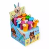 Hundeis Ice Lollie