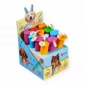 Hundeis Ice Lollie