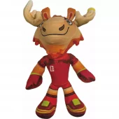 Maple Mascot 21x14x10,5cm
