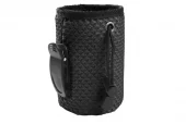Hunter Snackbag Hilo Basic Polyester anthracite
