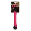 Dog Comets Asteroid Fetch Stick L Pink
