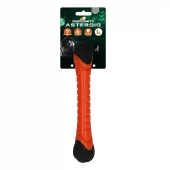 Dog Comets Asteroid Fetch Stick L Orange