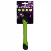 Dog Comets Asteroid Fetch Stick S Green