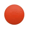 Jolly Soccer Ball 10cm Orange