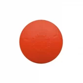 Jolly Mini Soccer Ball 7,5cm Orange